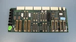 Phase Metrics MC950 Part Number 040506001 Backplane Extender. Fixed Price $500.00.