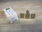 Square B22.0 Overload Relay Heater. Fixed Price $27.77.