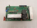 Siemens PC-TDS/2 321732-02 Servo Amplifier Board T70145. Fixed Price $249.00.