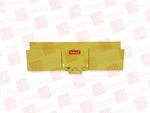 Telect 027-1000-4426 / 02710004426 (new No Box). Fixed Price $9.95.