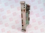 Radisys EPC-9 / EPC9 (used). Fixed Price $1306.07.