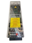 Bosch Vm 60-150 Automation Equipment. Fixed Price $384.27.
