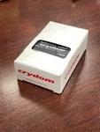 Crydom D1D20L Solid State Relay. Fixed Price $59.00.