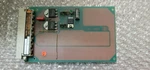 Bregenhorn-butow Siemens DBM2/X Circuit Board, Aut 5 302848-01. Fixed Price $150.00.