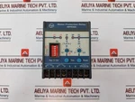 Larsen & Toubro MPR300 Motor Protection Relay. Fixed Price $156.74.