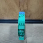 Pepperl Fuchs KFD2-STC1-EX1 Smart Transmitter. Fixed Price $99.00.