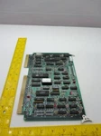 Kulicke And Soffa 01471-4000-000-38 Circuit Board T15783. Fixed Price $650.00.
