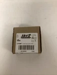 Automation Direct H2-DM1E / H2DM1E Q-854. Fixed Price $837.00.