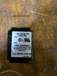 Love Controls SCL4380 Signal Conditioner Iso Verter 2. Fixed Price $69.99.