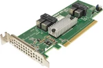 Inspur YZCA-00622-101 12GBPS Nvme Raid Controller For Server Series Lp. Fixed Price $47.03.