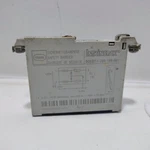 Stahl 9002/11-280-186-001 Safety Barrier. Fixed Price $150.00.