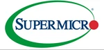Supermicro BPN-NVME3-216EB BPN-NVME3-216A-S4+ Full Warranty. Fixed Price $454.17.