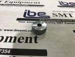 New Universal Instruments Span Adjustment Tool - 43900201 W/warranty. Fixed Price $52.00.