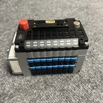 Festo 13014788 CPV10-VI-10P-10-8C-N2-R-A-8C+GCU Manifold Valve New. Fixed Price $249.99.