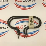 Zih TU13410 Heating Rod Element 230V/680W Lot Of. Fixed Price $37.50.