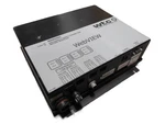 Used Wtc 986-0055 Webview Weld Control Ethernet Terminal. Fixed Price $850.00.
