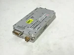 Empower System 1184-BBM3O6QCK 1184BBM3O6QCK Amplifier Fast Shipping Dhl/fedex. Fixed Price $1401.00.