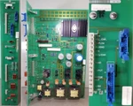Kulicke & Soffa 01483-4013-000-01 Circuit Board (01483-4013-001-00 01483-4016-. Fixed Price $375.00.