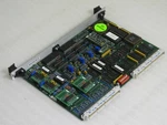 Phase Metrics 831-017538-000 830-017538-003 Rev B1 Stepper Control Board. Fixed Price $579.00.