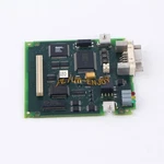 1PC New Siemens Communication Board A5E00364662. Fixed Price $377.00.