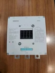 Siemens , 3RT1076-6AF36. Fixed Price $1600.00.