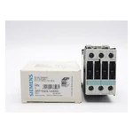 Siemens 3RT1023-1AK60 110/120VAC 40A Nsmp. Fixed Price $180.00.