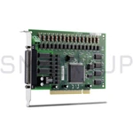 New Box Adlink PCI-7230 Isolated Digital I/o Card. Fixed Price $422.80.