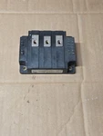 KD621220 - Prx Power Transistor Module. Fixed Price $19.99.