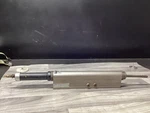 Weber Screwdriving System 402624 #103B118PR3. Fixed Price $200.00.