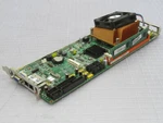 Advantech PCE-5125 19A2512503 Circuit Board T215191. Fixed Price $399.99.