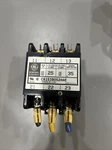 General Electric CR153B052AAE / (used). Fixed Price $48.88.