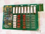 Westinghouse 2840A18G01 / (new No Box). Fixed Price $1862.70.