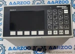 Minebea Intec IPR5500/10 Weight Controller Maxxis 4. Fixed Price $469.48.
