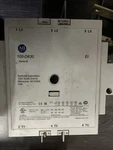 Allen-bradley 100-D630ED11. Fixed Price $5150.00.