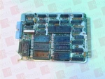 Marquip 6800-01289-0001 / 6800012890001 (used). Fixed Price $827.24.