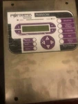New Fortress Technology SD004 Ver. 1 Metal Detector Display Panel *sameday Ship. Fixed Price $1300.00.