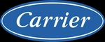 Carrier HN53HH210 Pole 120V 90A Contactor. Fixed Price $612.50.