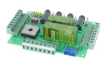 Mta Automation 1-0050-17-111-00 970300018. Fixed Price $299.00.