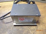 Imi Industrial Magnetics DSC423-120 Demagnetizer. Fixed Price $299.99.
