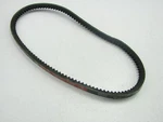 Gates 3VX250 Vx-wedge Industrial Accessory Drive V-belt, 3/8" 25". Fixed Price $14.99.