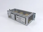 Keb 10Z1G03-1006 Sine Wave Power Filter, Short Cable. Fixed Price $238.69.