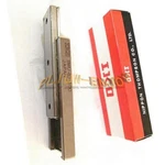 1PCS New Iko Precision Ball Slide Unit BWU40-100. Fixed Price $394.65.