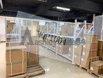 1PCS New Siemens Inverter Feedback Rectifier Unit 6SE7032-1HB87-2DA0. Fixed Price $3253.32.
