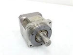 Parker Bayside PS90003SH Gearbox. Fixed Price $404.09.