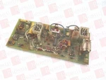 Lincoln Electric L6084-3 / L60843 (used). Fixed Price $153.05.