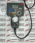 Siemens 3-424-2327A01 Teach Pendant. Fixed Price $1818.18.