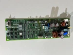 Otis Spb-ansi/csa Service Panel Board Sn GAA26800KS1. Fixed Price $600.00.