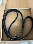 New Box Continental Contitech Silentsync Synchronous Belt B-2800 Polychain **. Fixed Price $430.00.