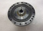Used & Tested Harmonic Drive CSG-32-100 Enducer. Fixed Price $660.00.