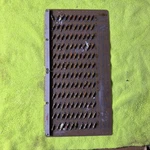 Texas Instruments Ti 990 Circuit Board. Fixed Price $199.00.
